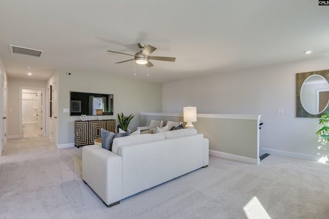 510 Hacienda Court, Sumter, SC 29150