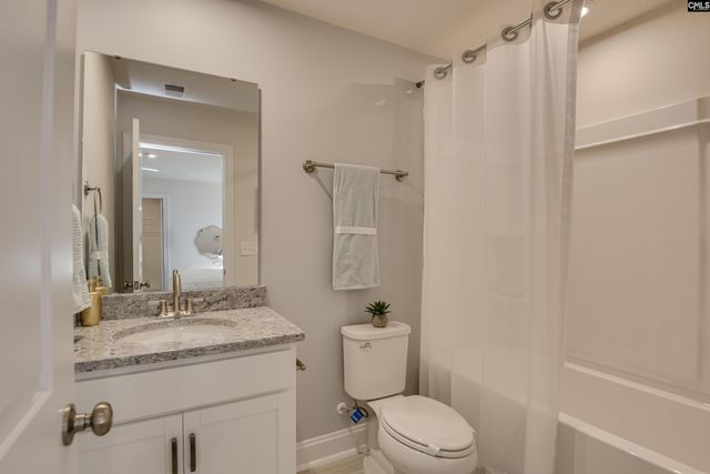 510 Hacienda Court, Sumter, SC 29150