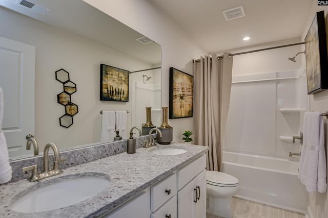 510 Hacienda Court, Sumter, SC 29150