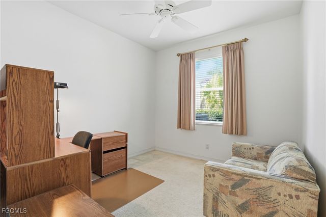 10537 Bella Vista DR, Fort Myers, FL 33913