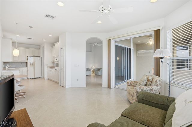 10537 Bella Vista DR, Fort Myers, FL 33913