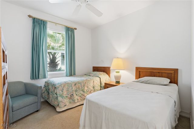 10537 Bella Vista DR, Fort Myers, FL 33913