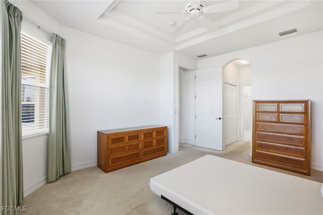 10537 Bella Vista DR, Fort Myers, FL 33913