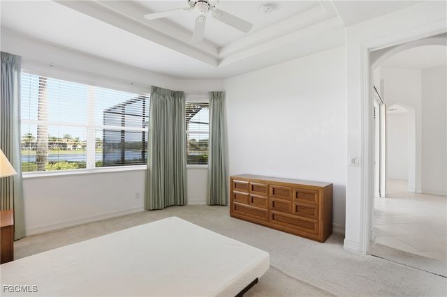 10537 Bella Vista DR, Fort Myers, FL 33913