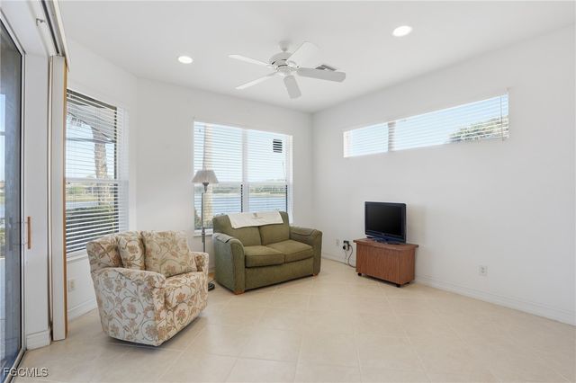 10537 Bella Vista DR, Fort Myers, FL 33913