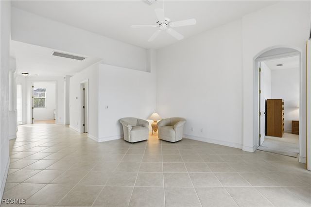 10537 Bella Vista DR, Fort Myers, FL 33913