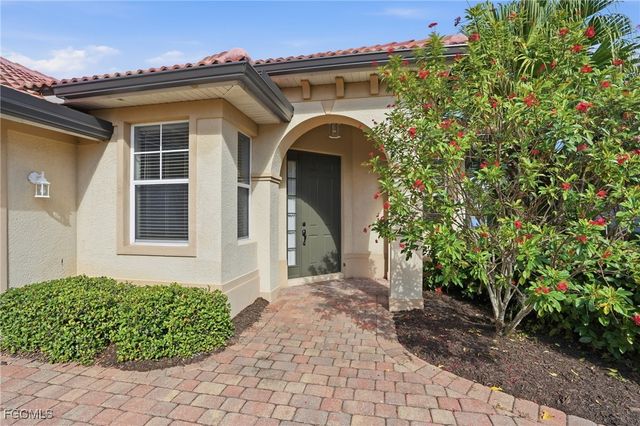 10537 Bella Vista DR, Fort Myers, FL 33913