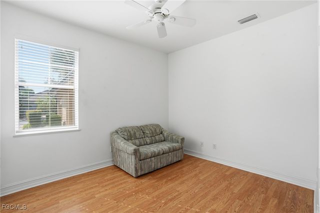 10537 Bella Vista DR, Fort Myers, FL 33913