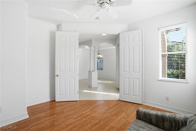 10537 Bella Vista DR, Fort Myers, FL 33913