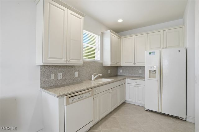 10537 Bella Vista DR, Fort Myers, FL 33913