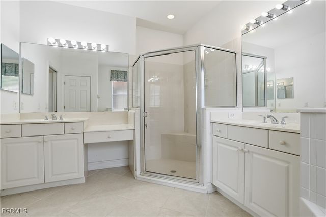 10537 Bella Vista DR, Fort Myers, FL 33913