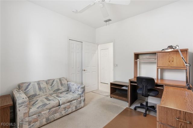 10537 Bella Vista DR, Fort Myers, FL 33913