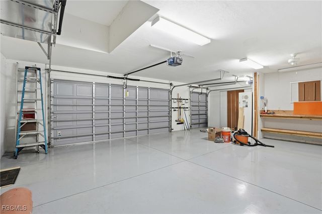 10537 Bella Vista DR, Fort Myers, FL 33913