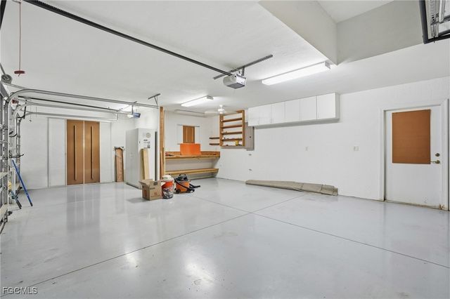 10537 Bella Vista DR, Fort Myers, FL 33913