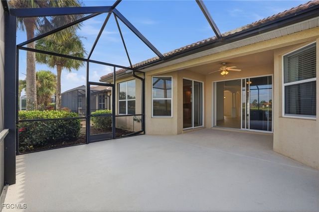 10537 Bella Vista DR, Fort Myers, FL 33913