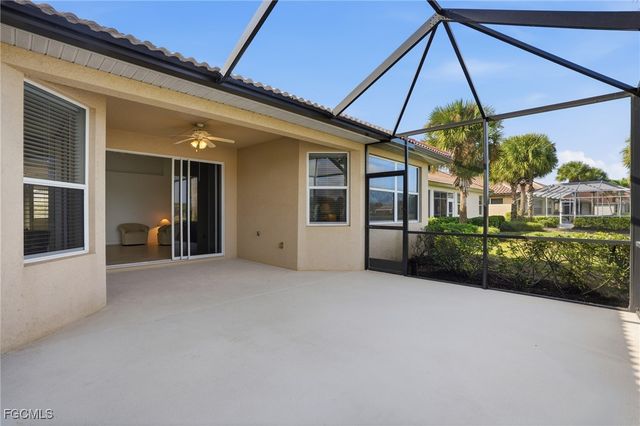 10537 Bella Vista DR, Fort Myers, FL 33913