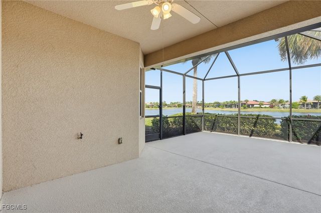 10537 Bella Vista DR, Fort Myers, FL 33913