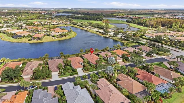 10537 Bella Vista DR, Fort Myers, FL 33913