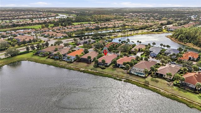 10537 Bella Vista DR, Fort Myers, FL 33913