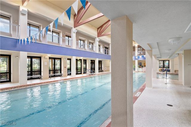 10537 Bella Vista DR, Fort Myers, FL 33913