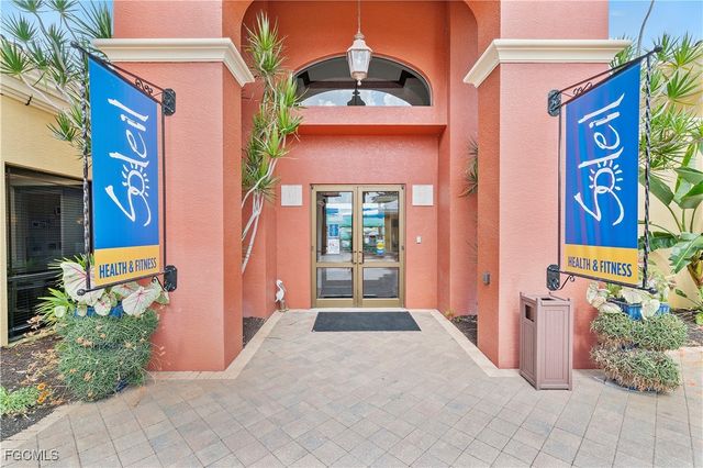 10537 Bella Vista DR, Fort Myers, FL 33913