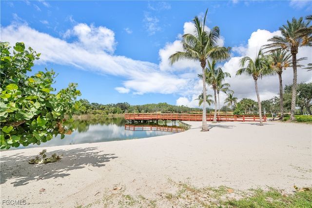 10537 Bella Vista DR, Fort Myers, FL 33913