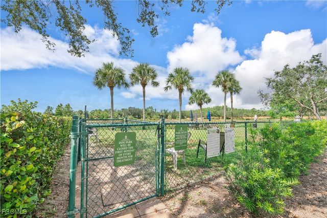 10537 Bella Vista DR, Fort Myers, FL 33913