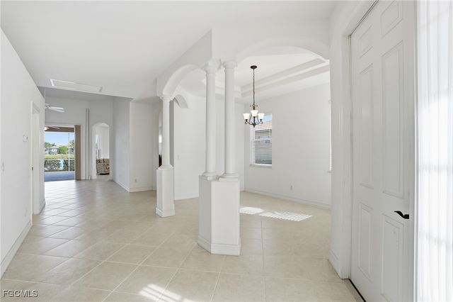 10537 Bella Vista DR, Fort Myers, FL 33913