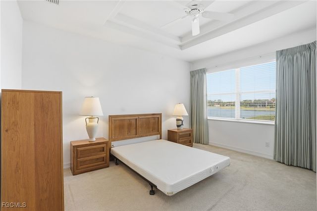 10537 Bella Vista DR, Fort Myers, FL 33913