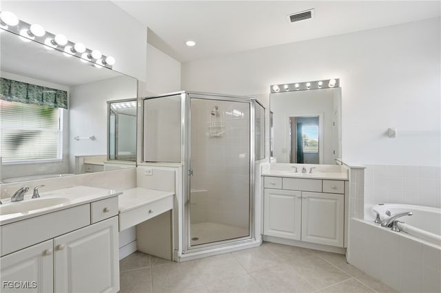 10537 Bella Vista DR, Fort Myers, FL 33913