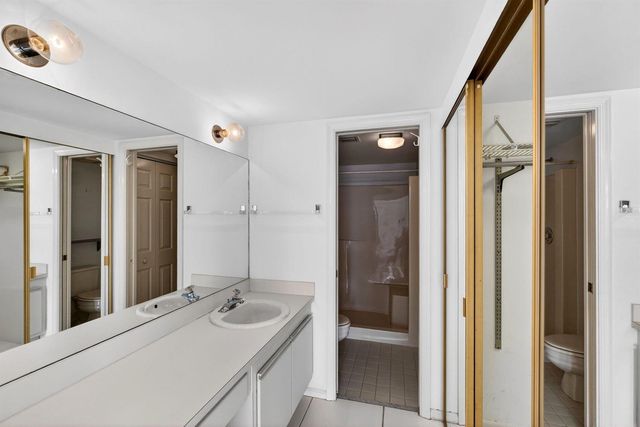3901 S Flagler Drive 901, West Palm Beach, FL 33405