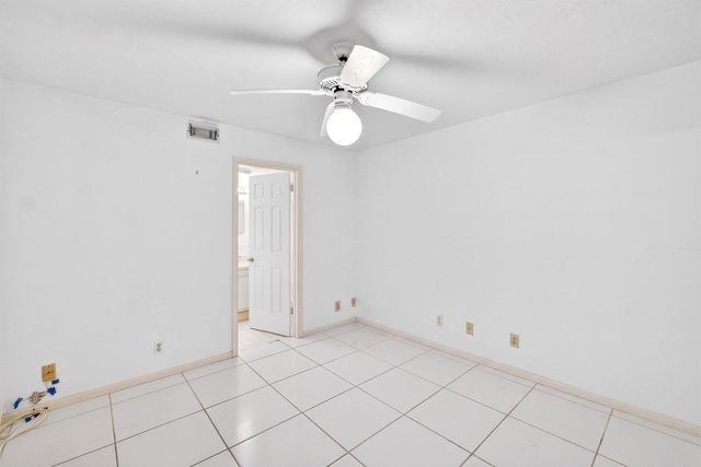 3901 S Flagler Drive 901, West Palm Beach, FL 33405