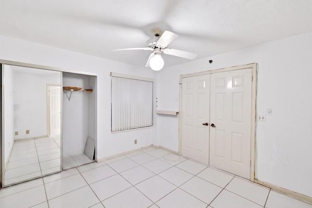 3901 S Flagler Drive 901, West Palm Beach, FL 33405
