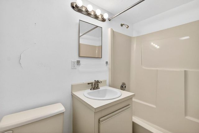 3901 S Flagler Drive 901, West Palm Beach, FL 33405