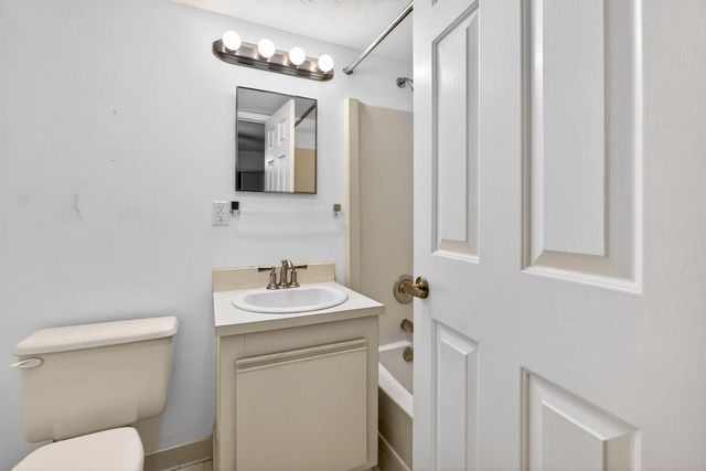 3901 S Flagler Drive 901, West Palm Beach, FL 33405