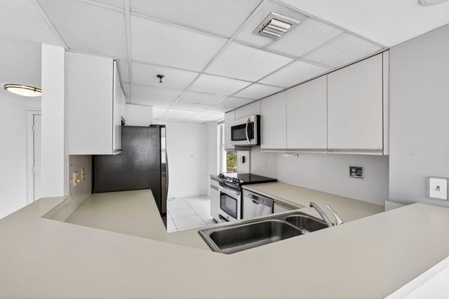3901 S Flagler Drive 901, West Palm Beach, FL 33405