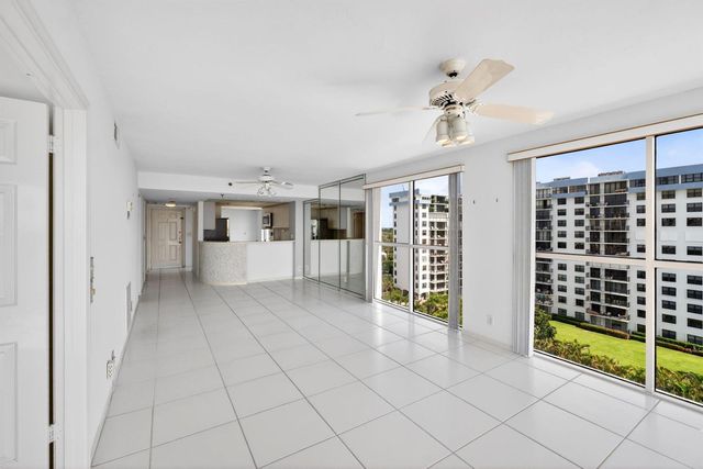 3901 S Flagler Drive 901, West Palm Beach, FL 33405