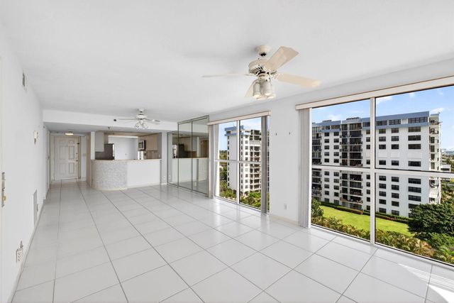 3901 S Flagler Drive 901, West Palm Beach, FL 33405