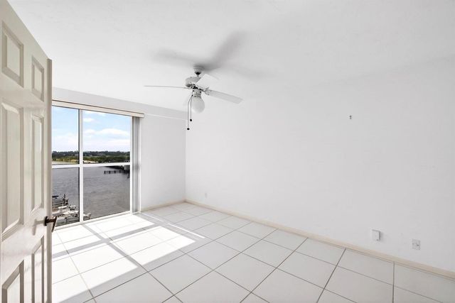 3901 S Flagler Drive 901, West Palm Beach, FL 33405