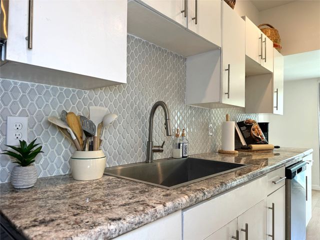 607 W 9th Street, Cisco, TX 76437