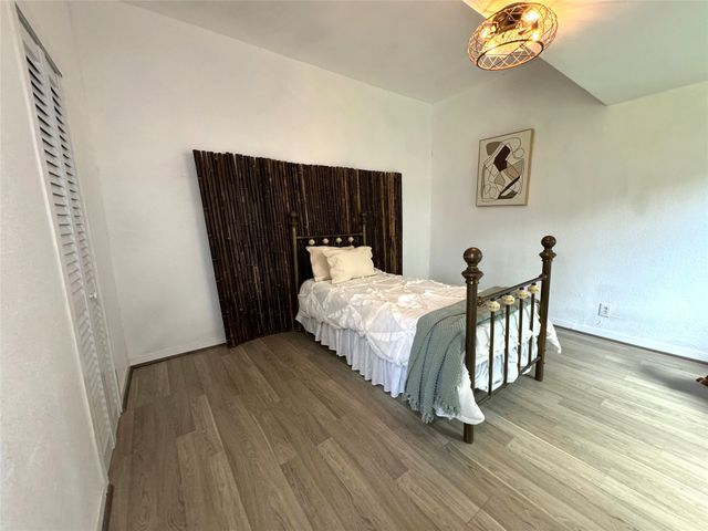 607 W 9th Street, Cisco, TX 76437