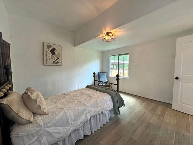 607 W 9th Street, Cisco, TX 76437