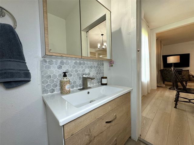 607 W 9th Street, Cisco, TX 76437