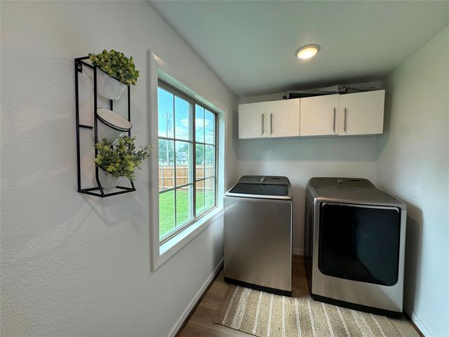 607 W 9th Street, Cisco, TX 76437