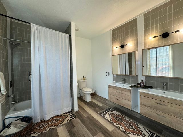 607 W 9th Street, Cisco, TX 76437