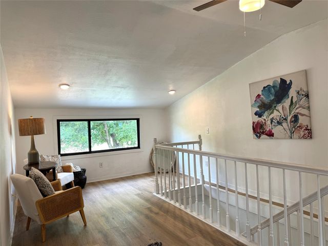 607 W 9th Street, Cisco, TX 76437