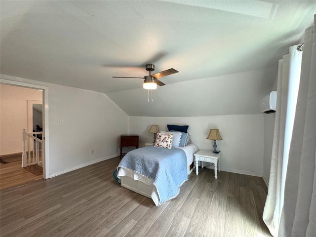 607 W 9th Street, Cisco, TX 76437