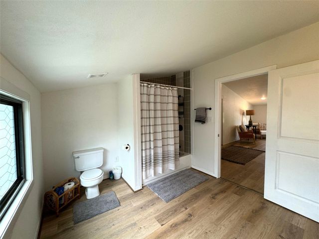 607 W 9th Street, Cisco, TX 76437