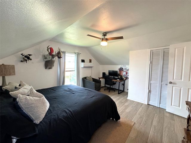 607 W 9th Street, Cisco, TX 76437