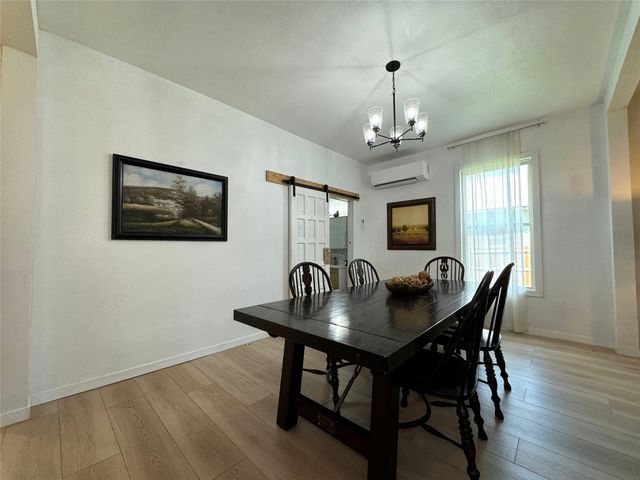 607 W 9th Street, Cisco, TX 76437